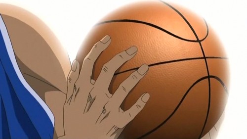 Otaku Gallery  / Anime e Manga / Buzzer Beater / Screen shots / 07 - Sixth Man / 068.jpg